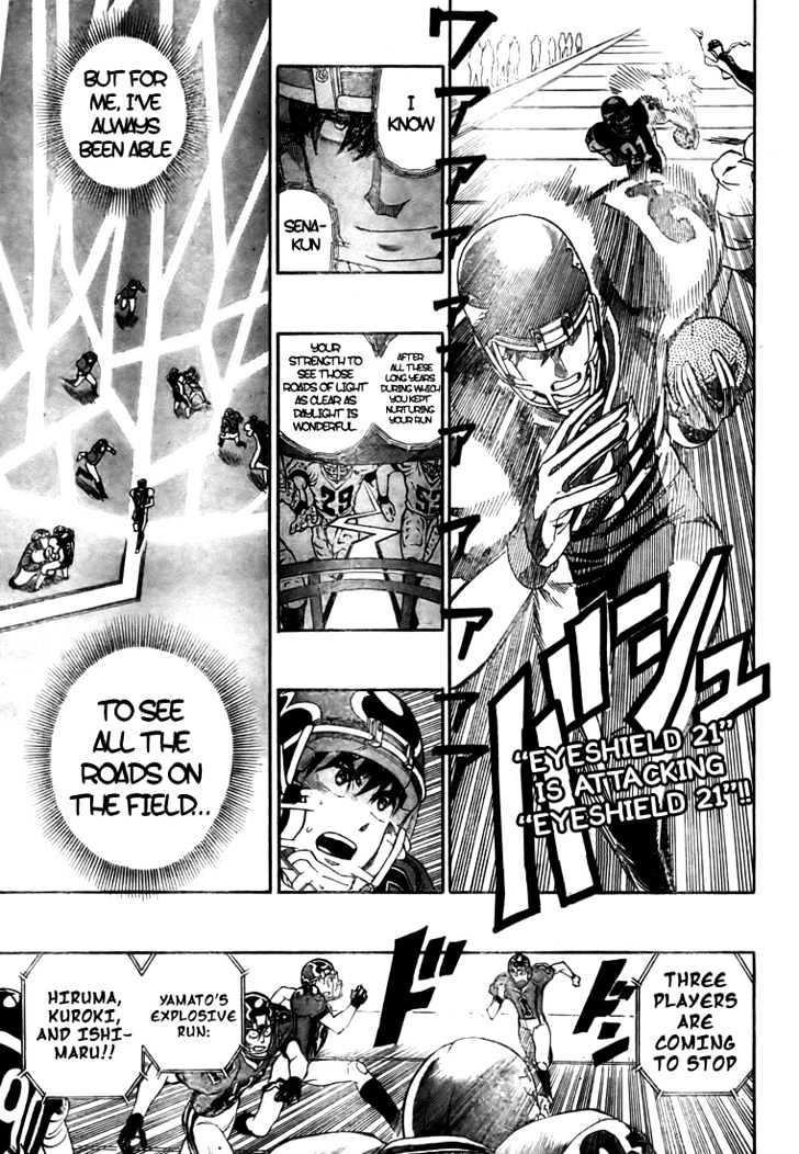 Page 3 of Chapter 286