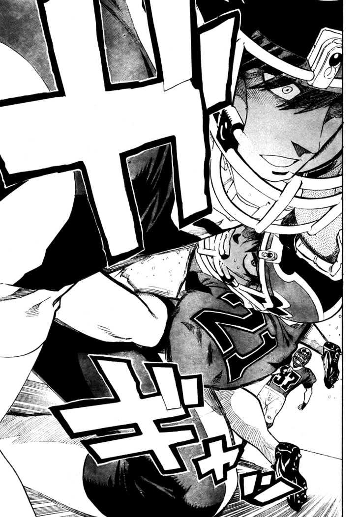 Page 8 of Chapter 286