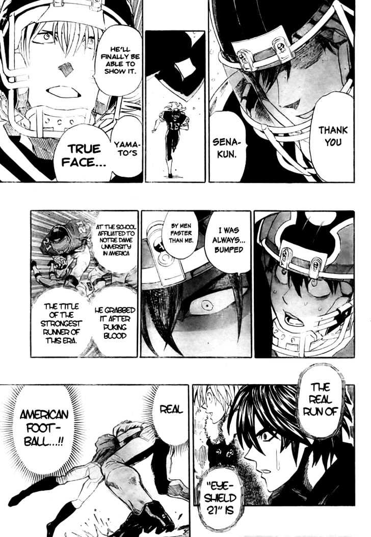Page 10 of Chapter 286