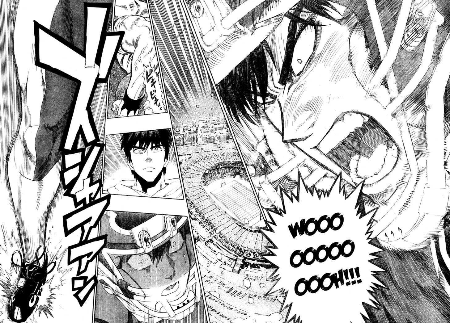 Page 11 of Chapter 286