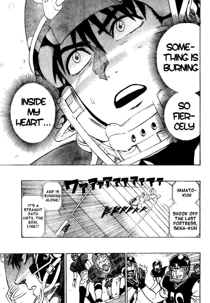 Page 15 of Chapter 286
