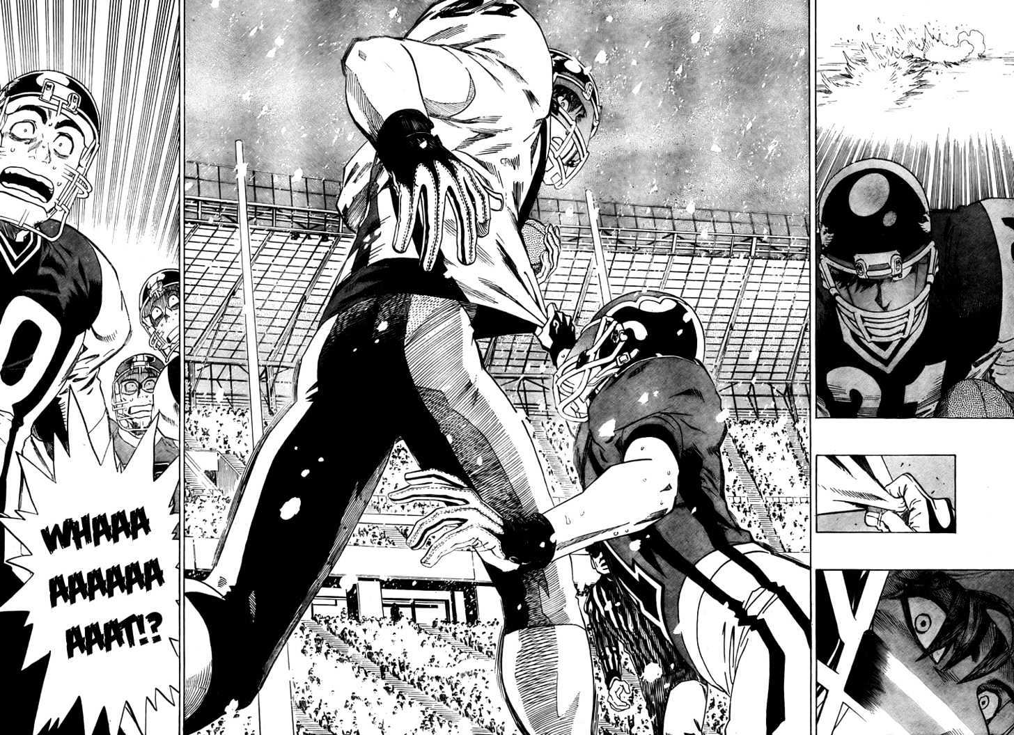 Page 16 of Chapter 286