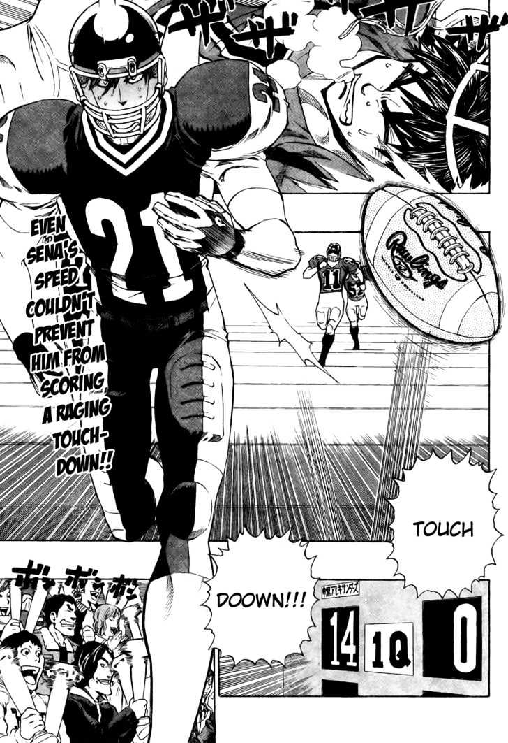 Page 1 of Chapter 287