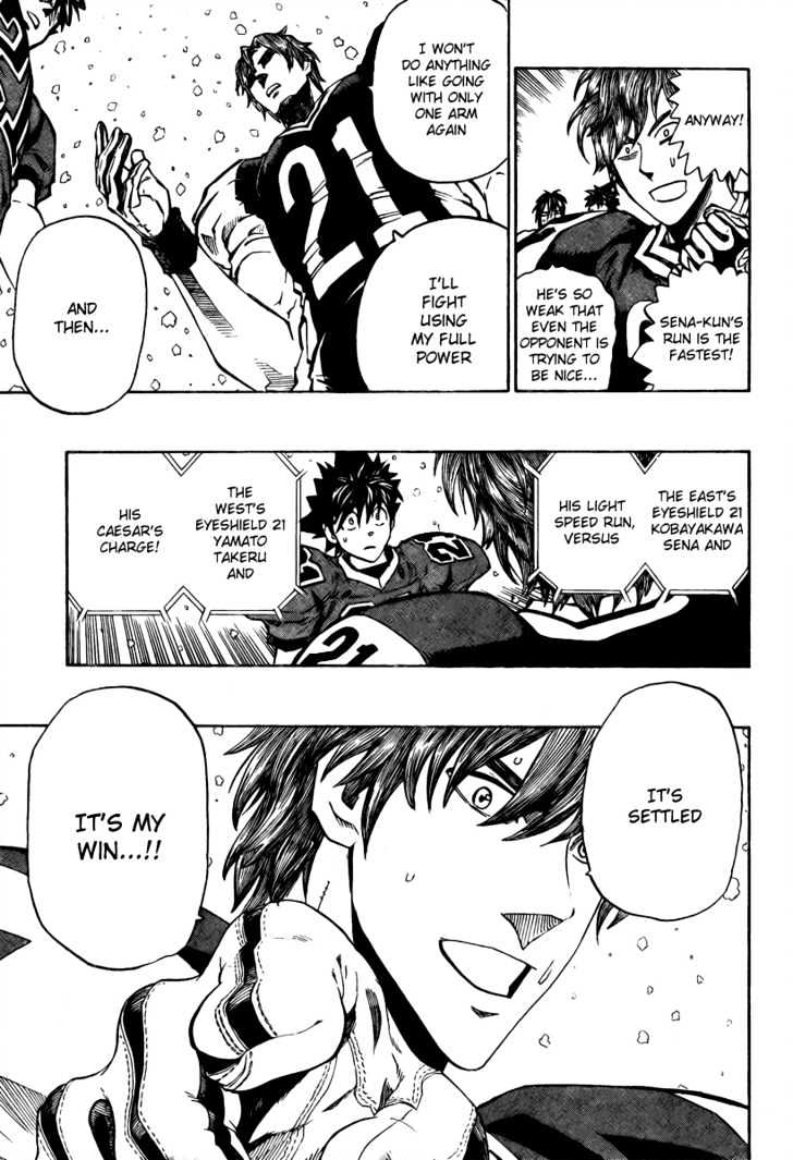 Page 5 of Chapter 287