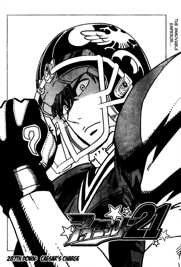 Page 6 of Chapter 287