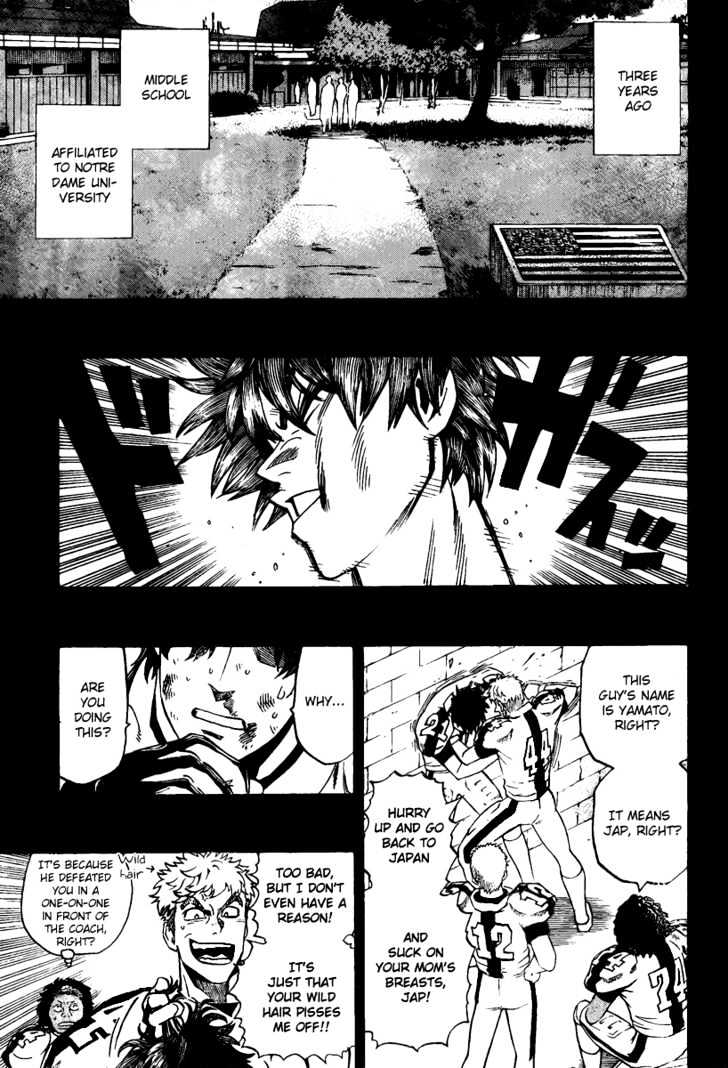 Page 7 of Chapter 287