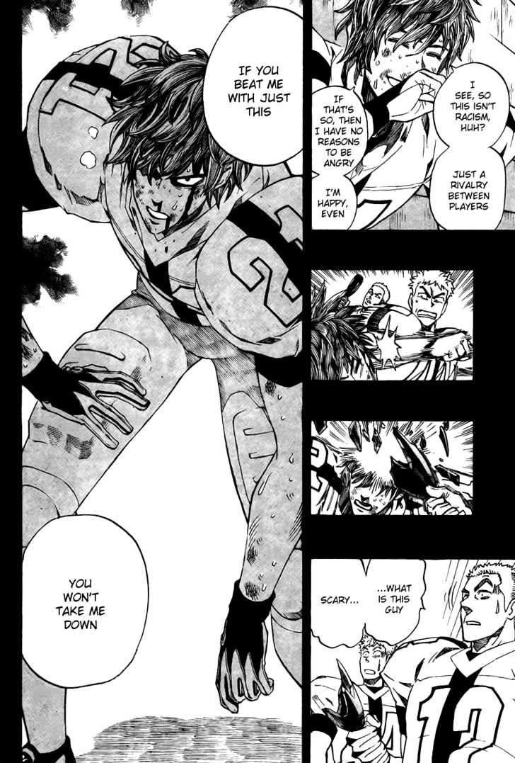 Page 8 of Chapter 287