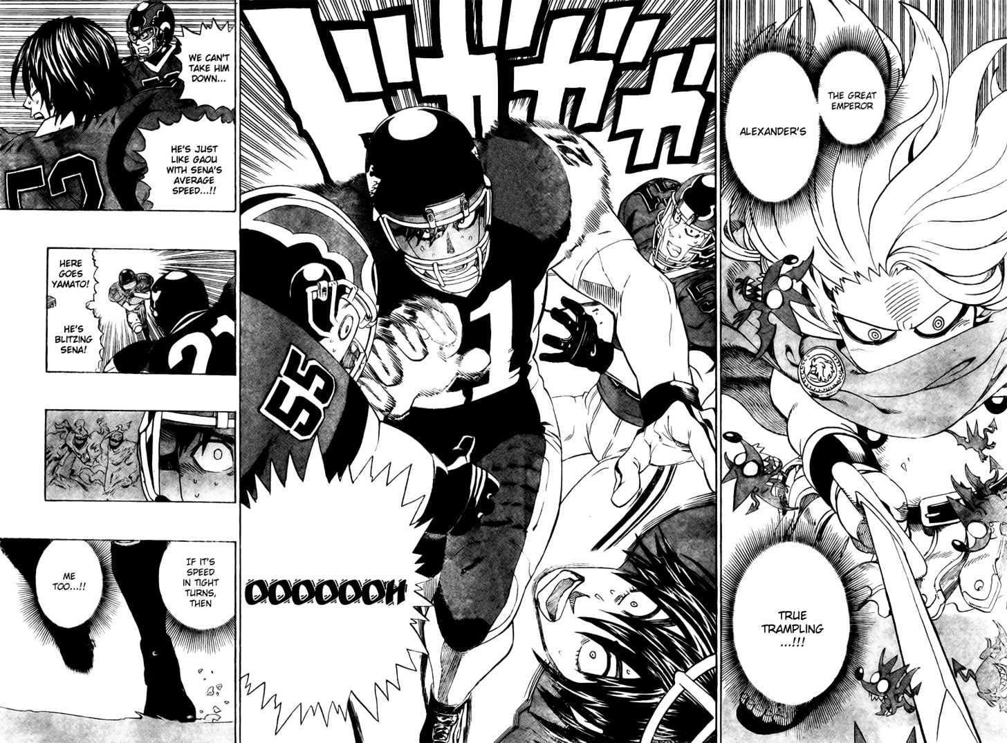 Page 10 of Chapter 287