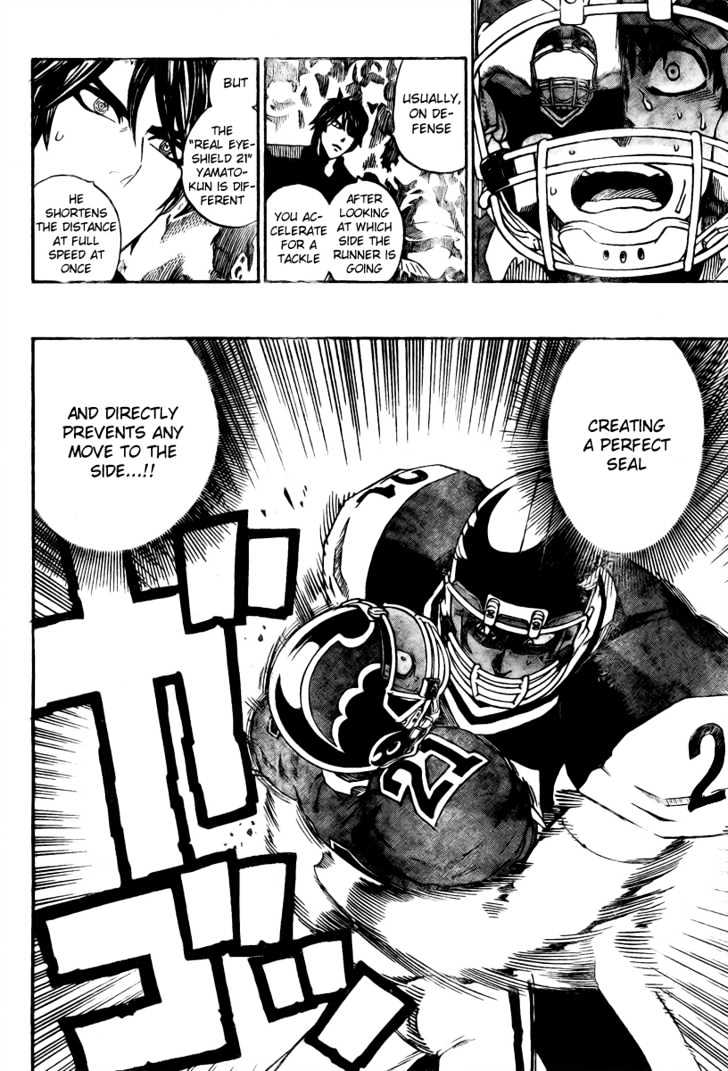 Page 13 of Chapter 287
