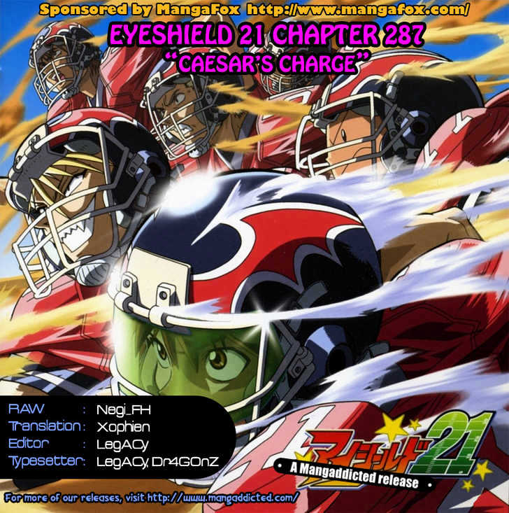 Page 19 of Chapter 287