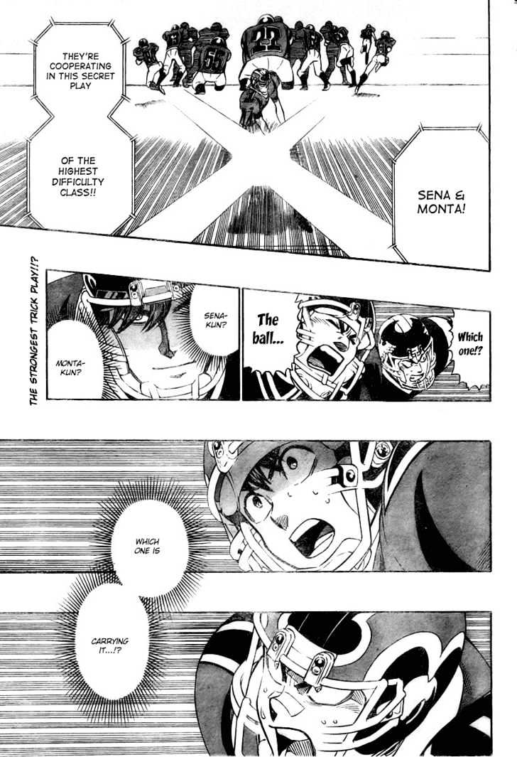 Page 4 of Chapter 288
