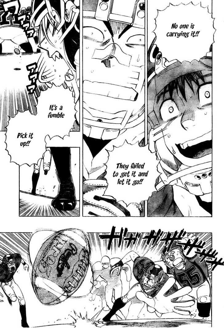 Page 6 of Chapter 288