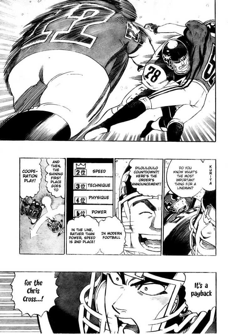 Page 8 of Chapter 288