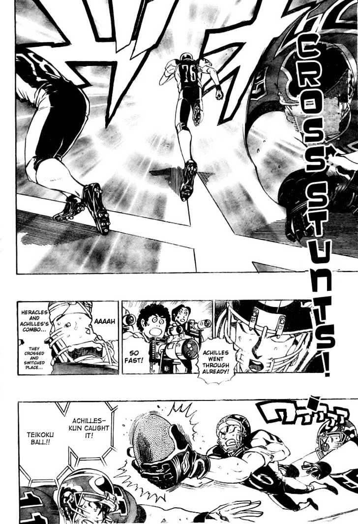 Page 9 of Chapter 288