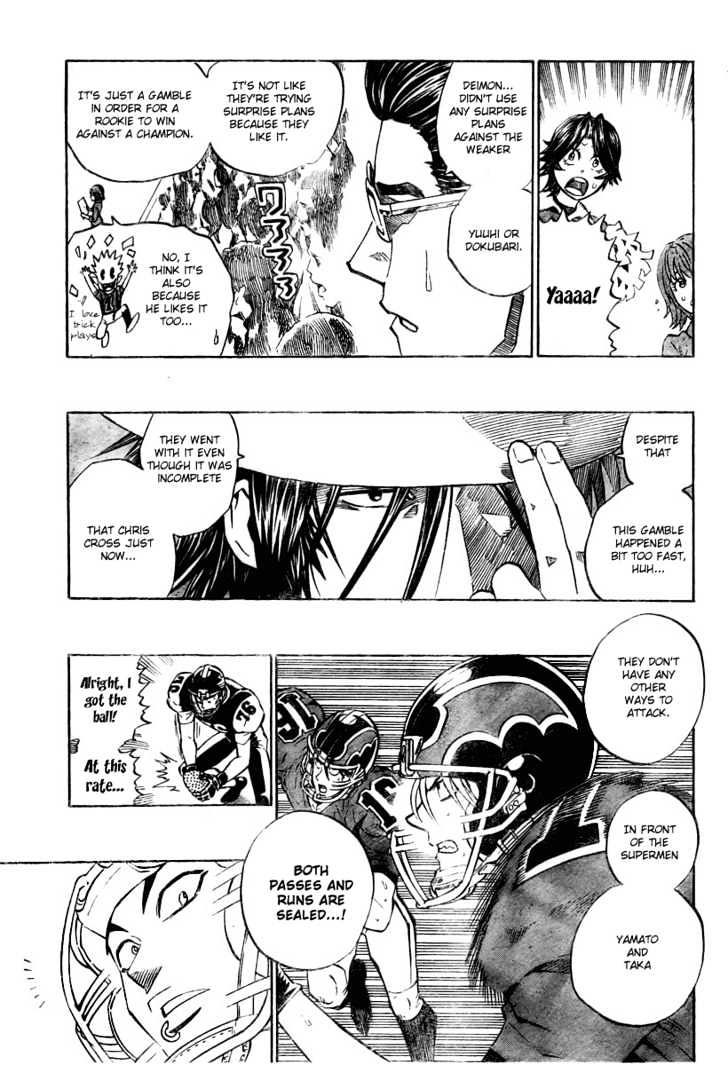 Page 10 of Chapter 288