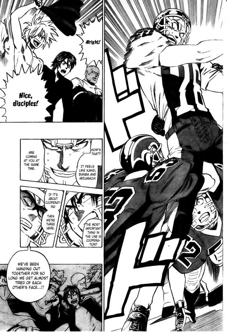Page 11 of Chapter 288