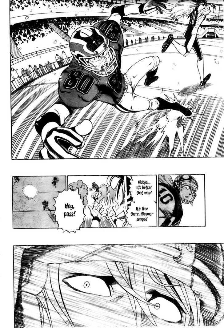 Page 14 of Chapter 288