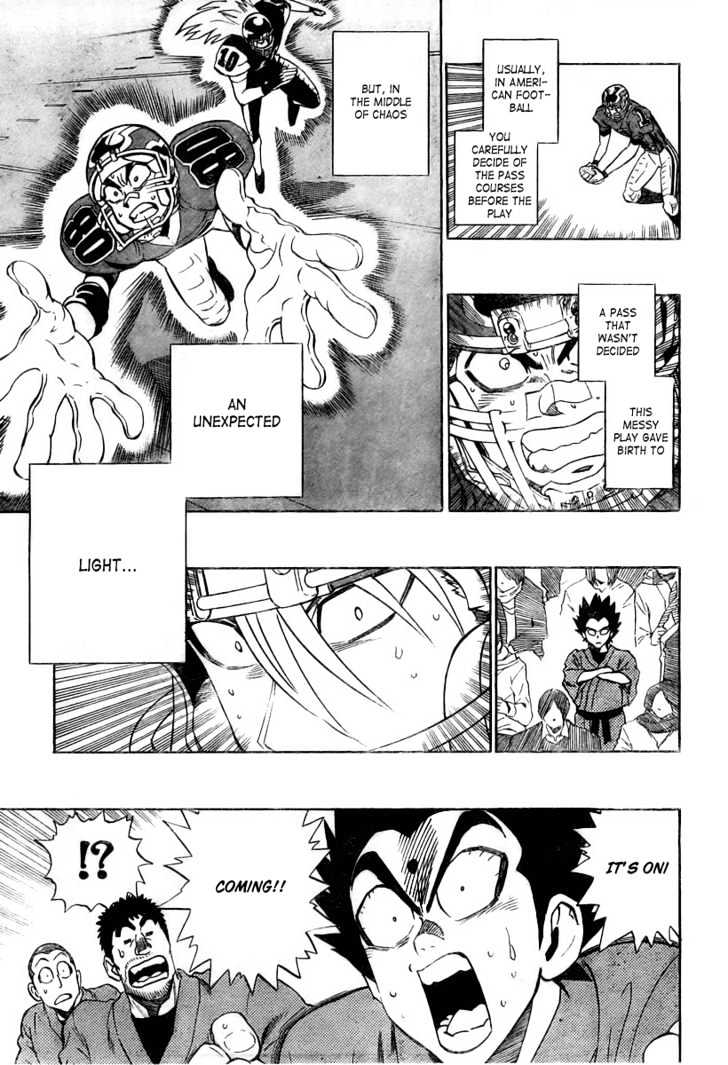 Page 15 of Chapter 288