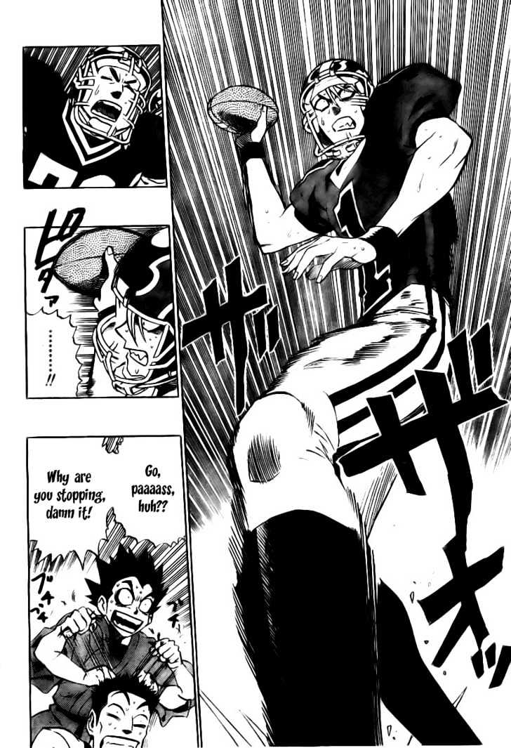 Page 16 of Chapter 288