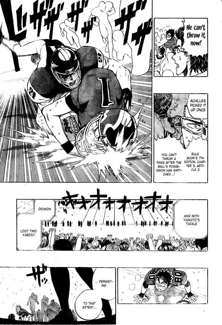 Page 17 of Chapter 288