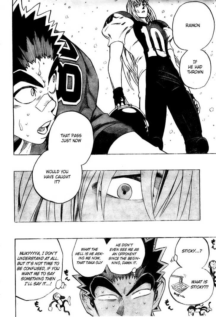 Page 18 of Chapter 288