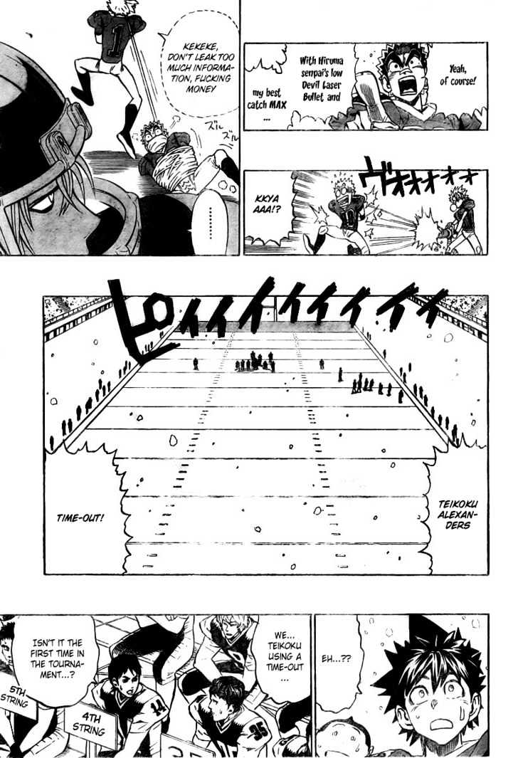 Page 19 of Chapter 288