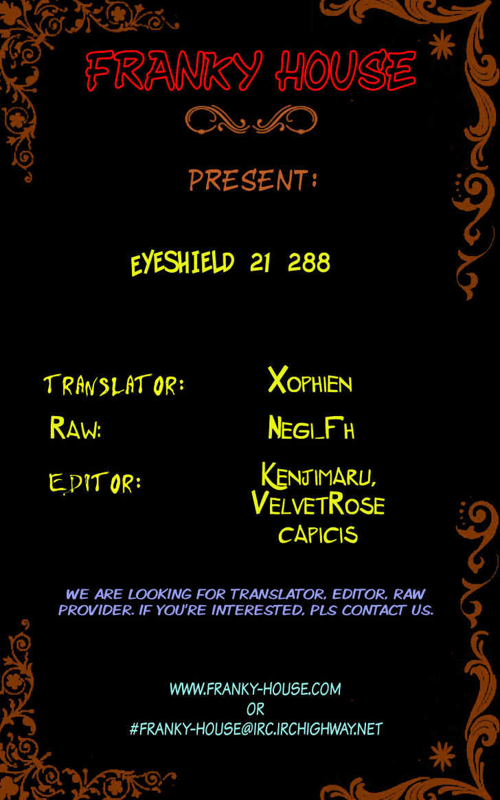 Page 22 of Chapter 288