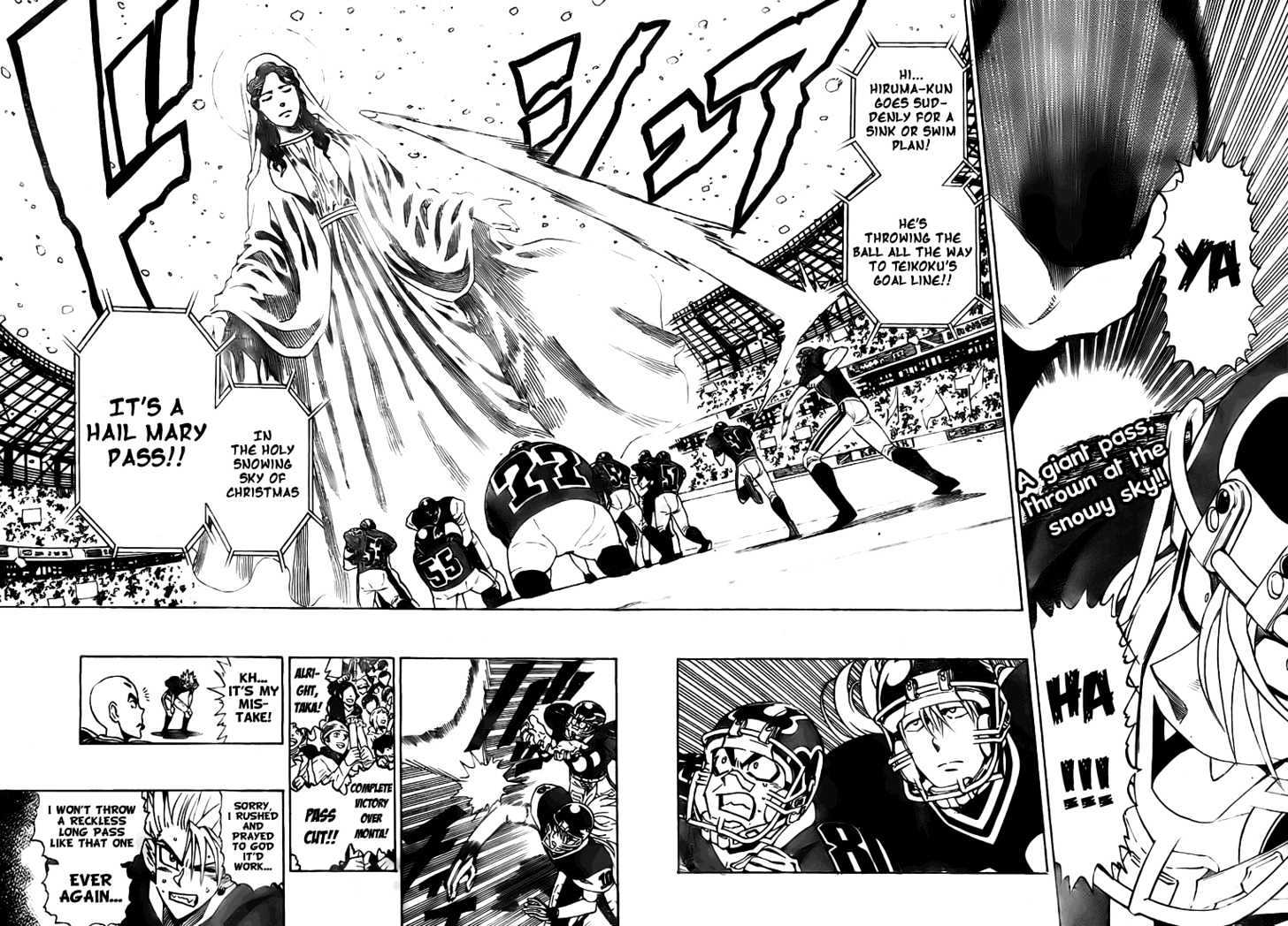 Page 4 of Chapter 289