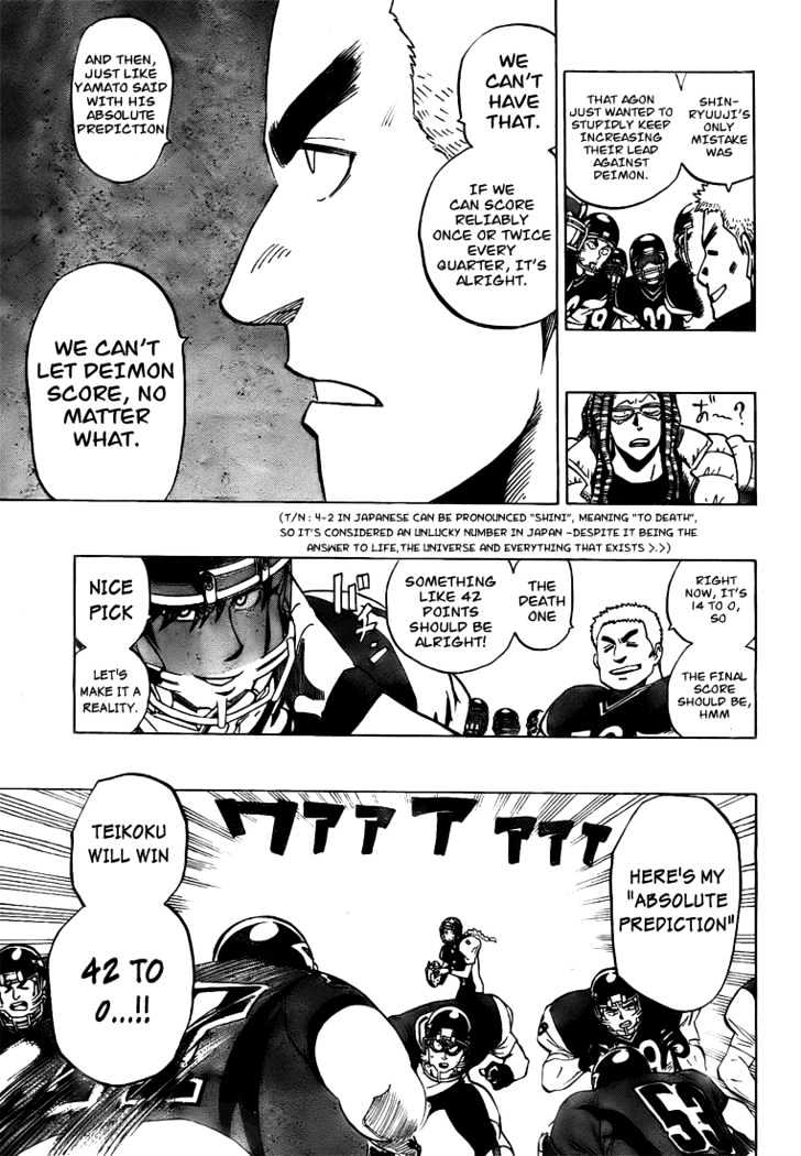 Page 8 of Chapter 289