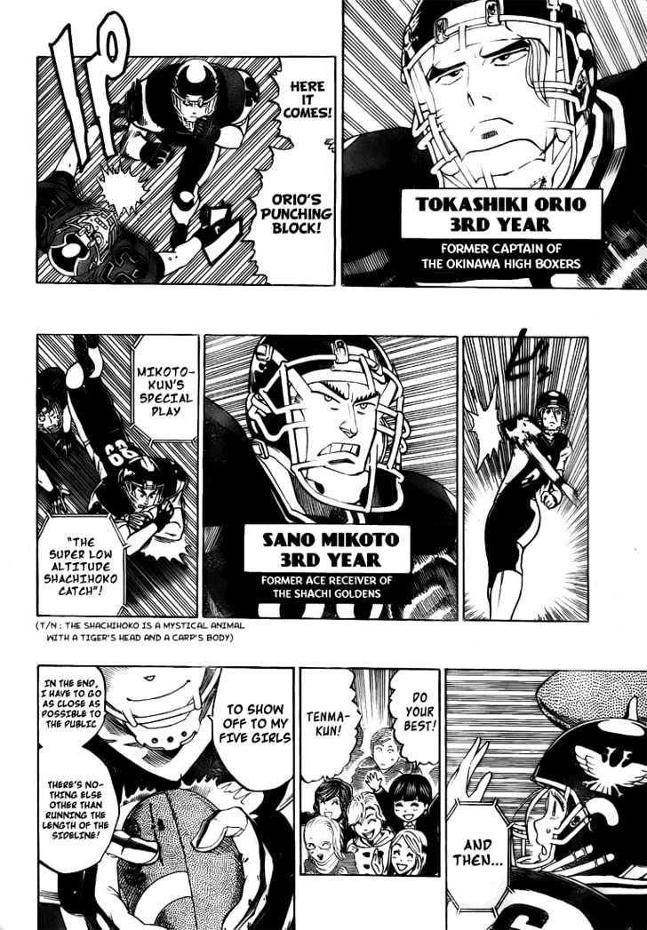 Page 9 of Chapter 289