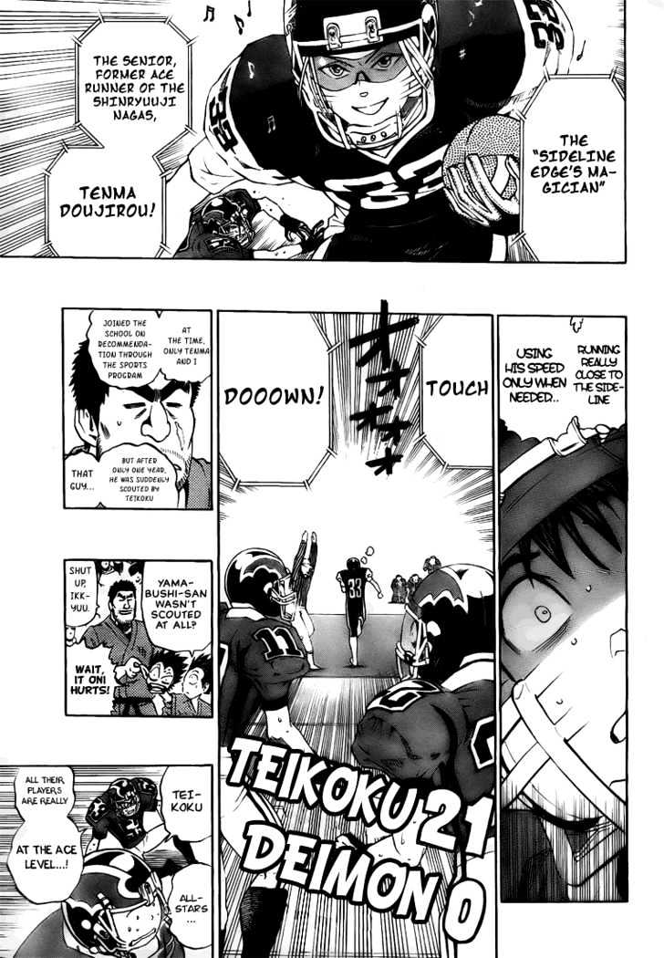 Page 10 of Chapter 289