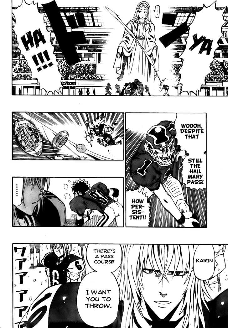 Page 11 of Chapter 289