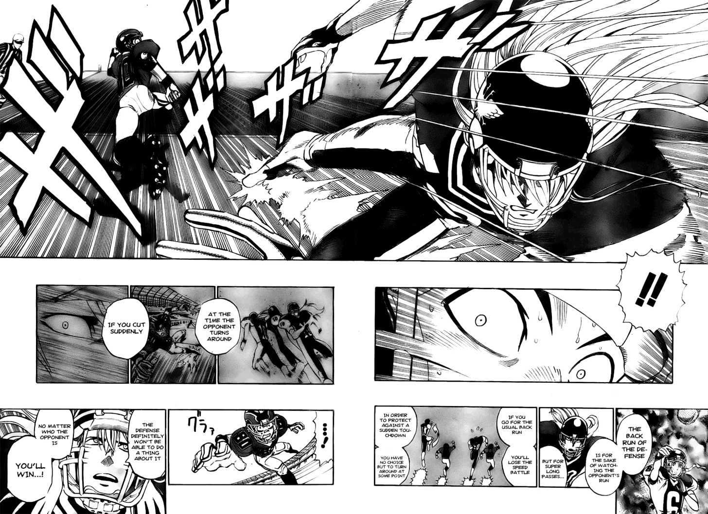 Page 13 of Chapter 289