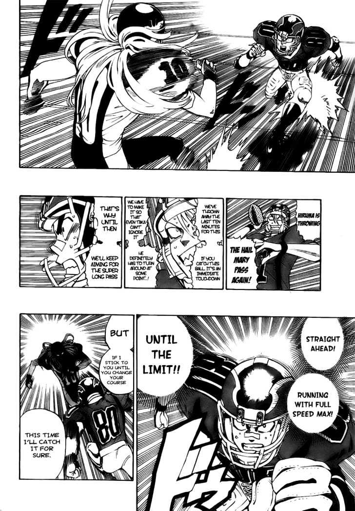 Page 16 of Chapter 289