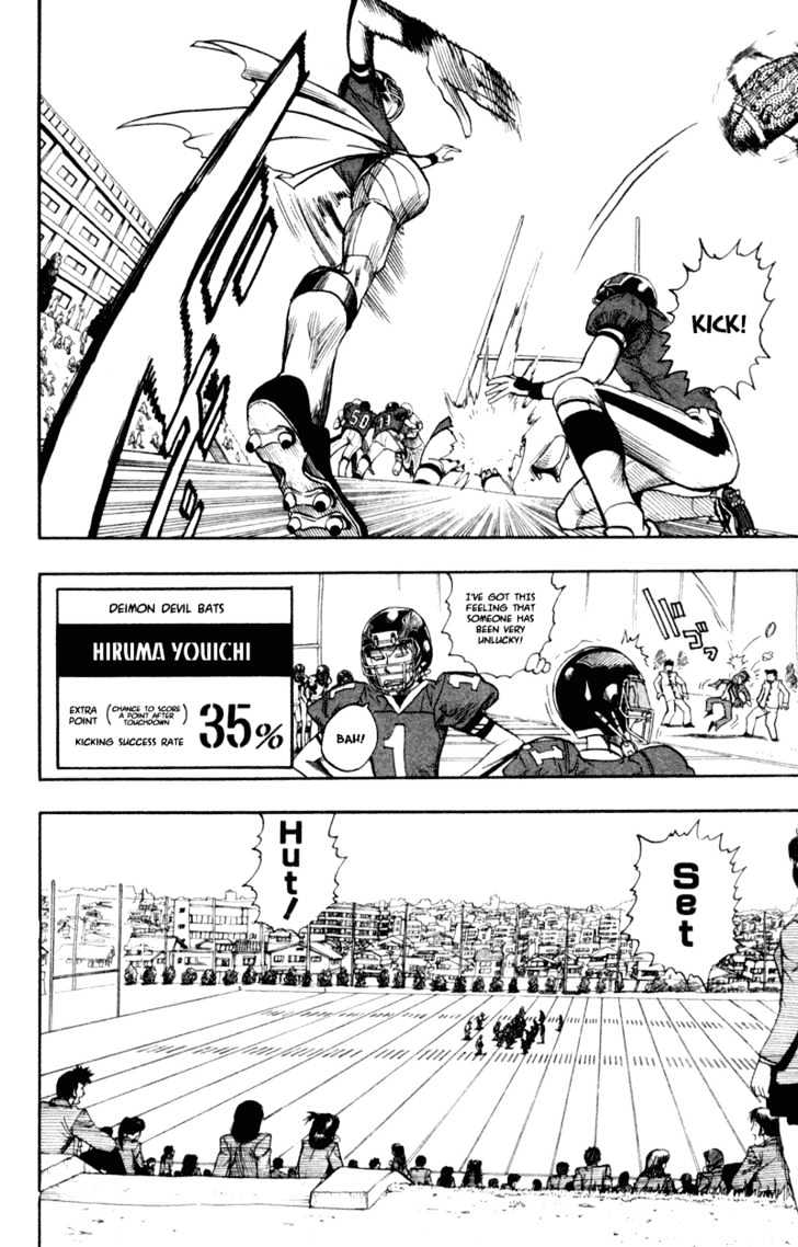 Page 2 of Chapter 29
