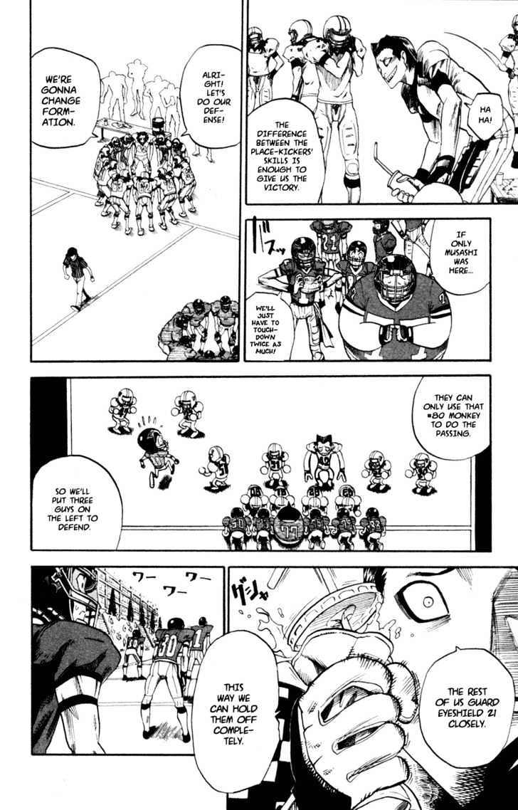 Page 4 of Chapter 29