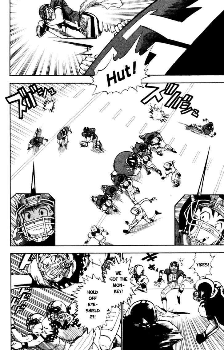 Page 6 of Chapter 29