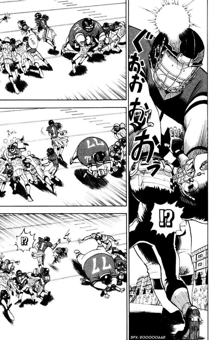 Page 7 of Chapter 29