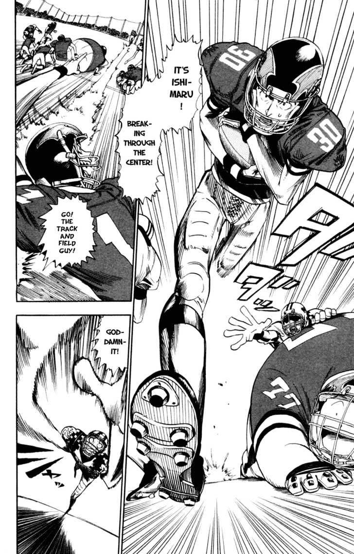 Page 8 of Chapter 29