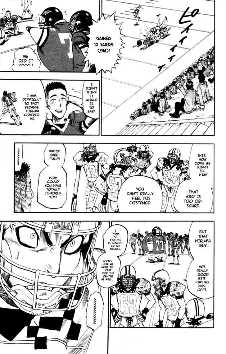 Page 9 of Chapter 29