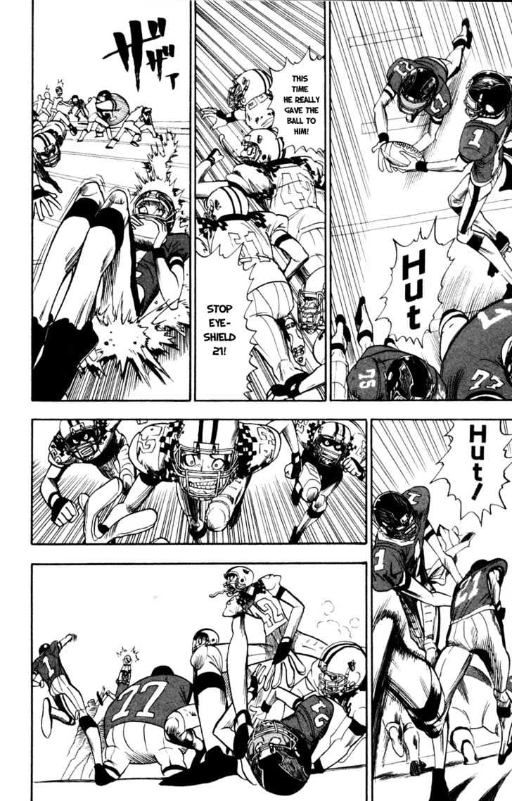 Page 10 of Chapter 29