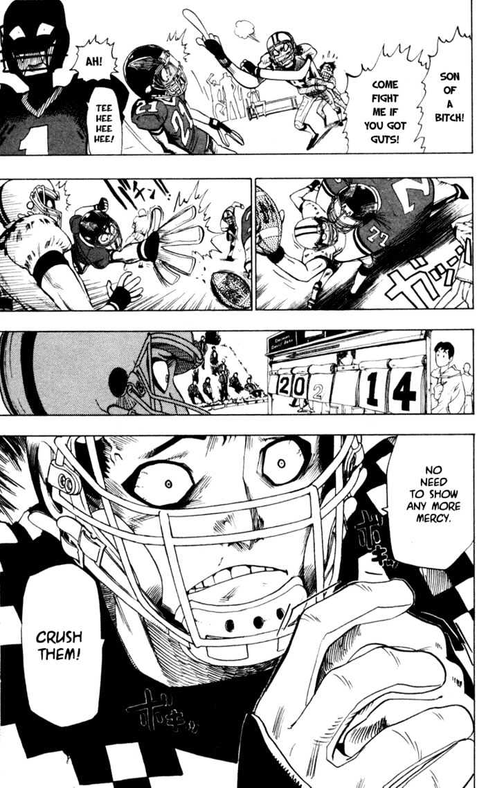 Page 11 of Chapter 29