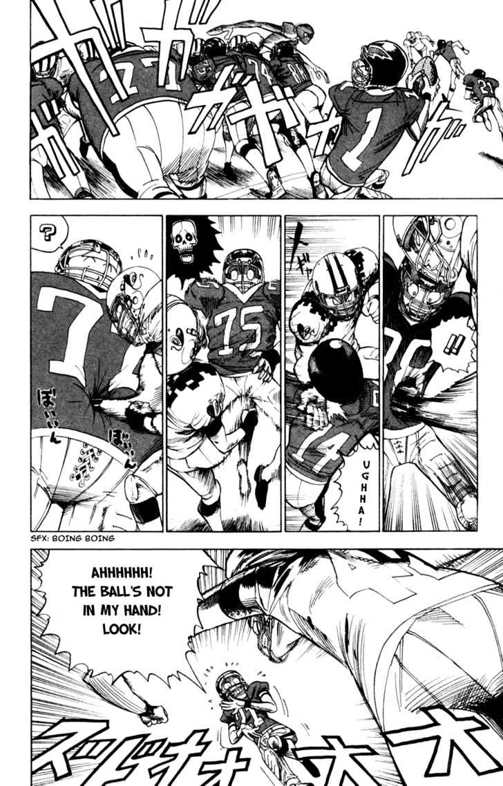 Page 12 of Chapter 29