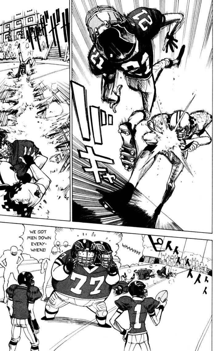 Page 13 of Chapter 29