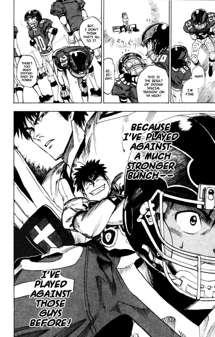 Page 14 of Chapter 29