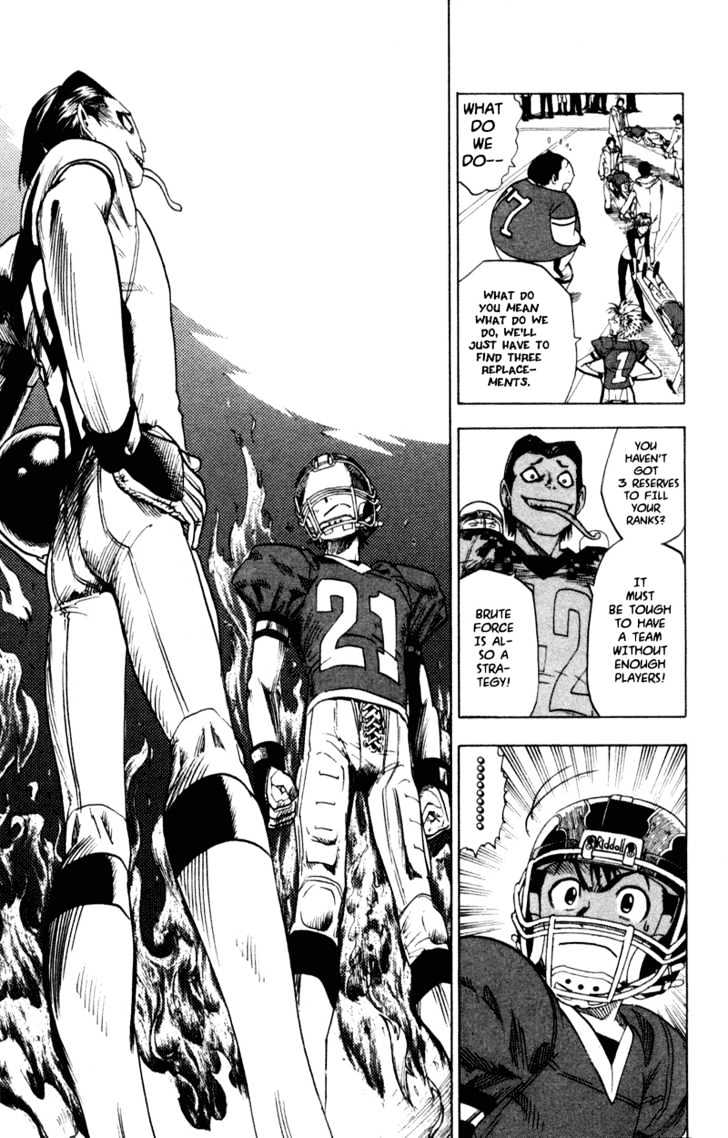 Page 15 of Chapter 29