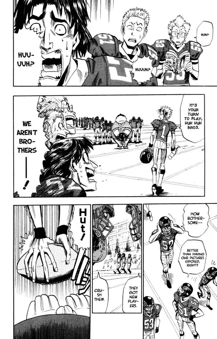 Page 16 of Chapter 29