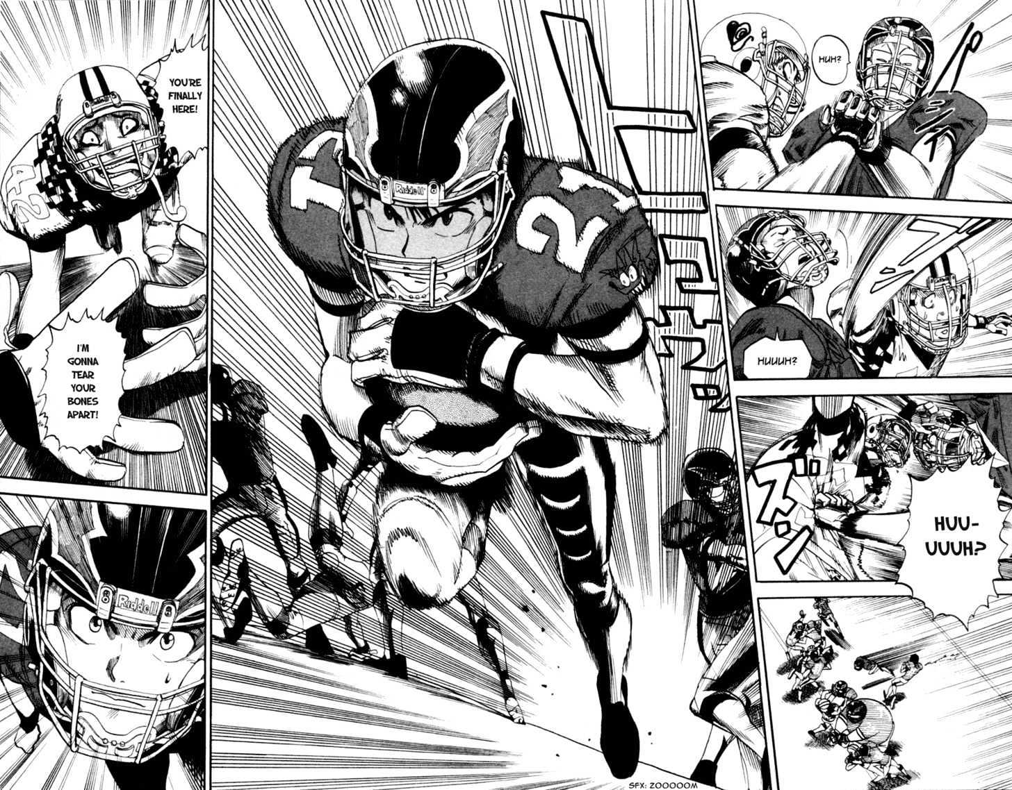 Page 18 of Chapter 29