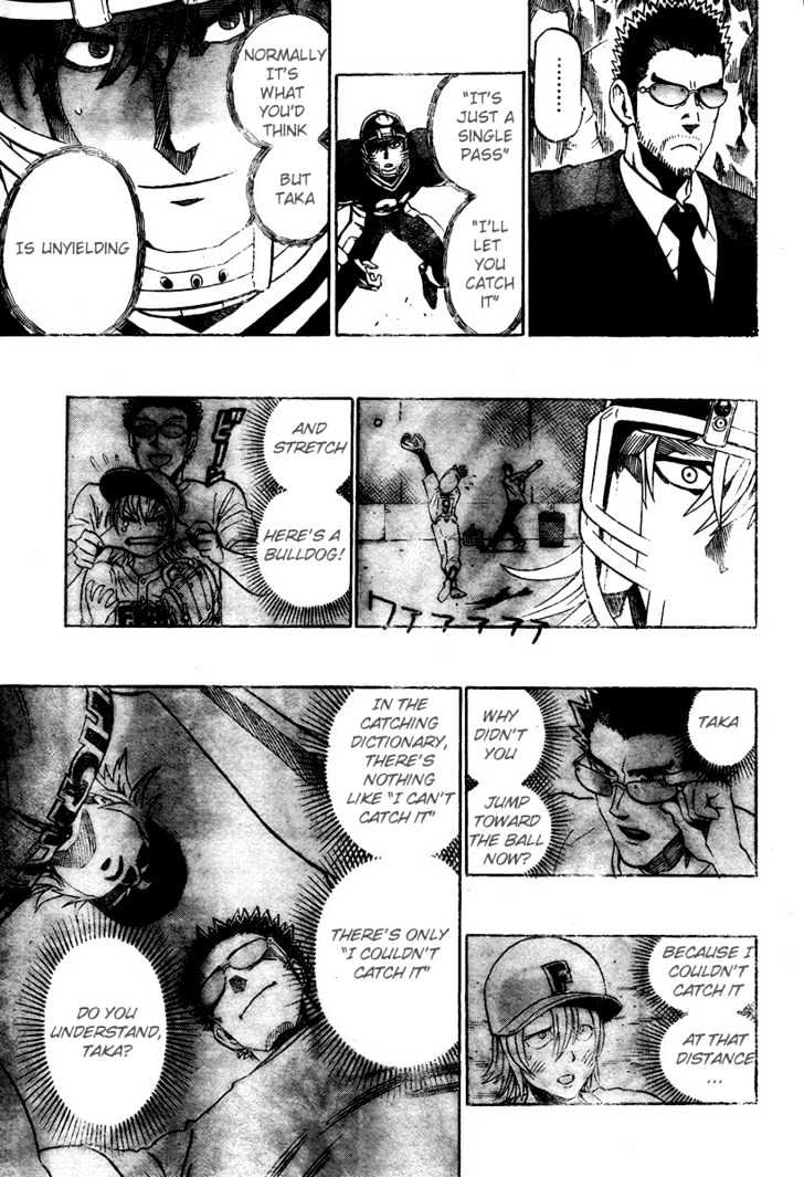 Page 3 of Chapter 290
