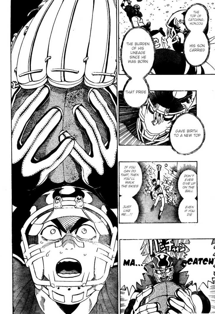 Page 4 of Chapter 290